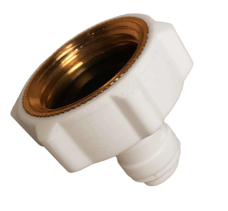 Automatic Chicken Waterer (2 Gallon)